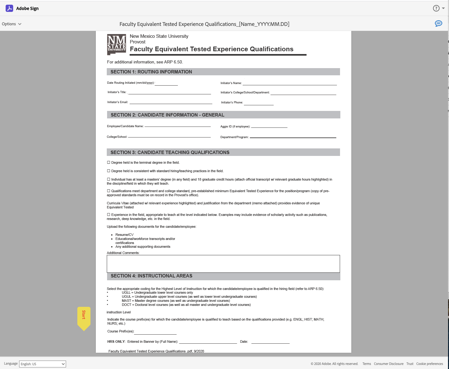 FETEQ--Approve-Document--2020.12.16.png