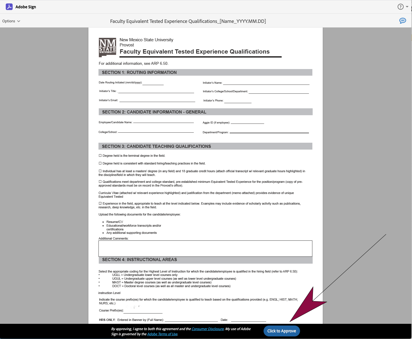 FETEQ--Approving-the-document.png