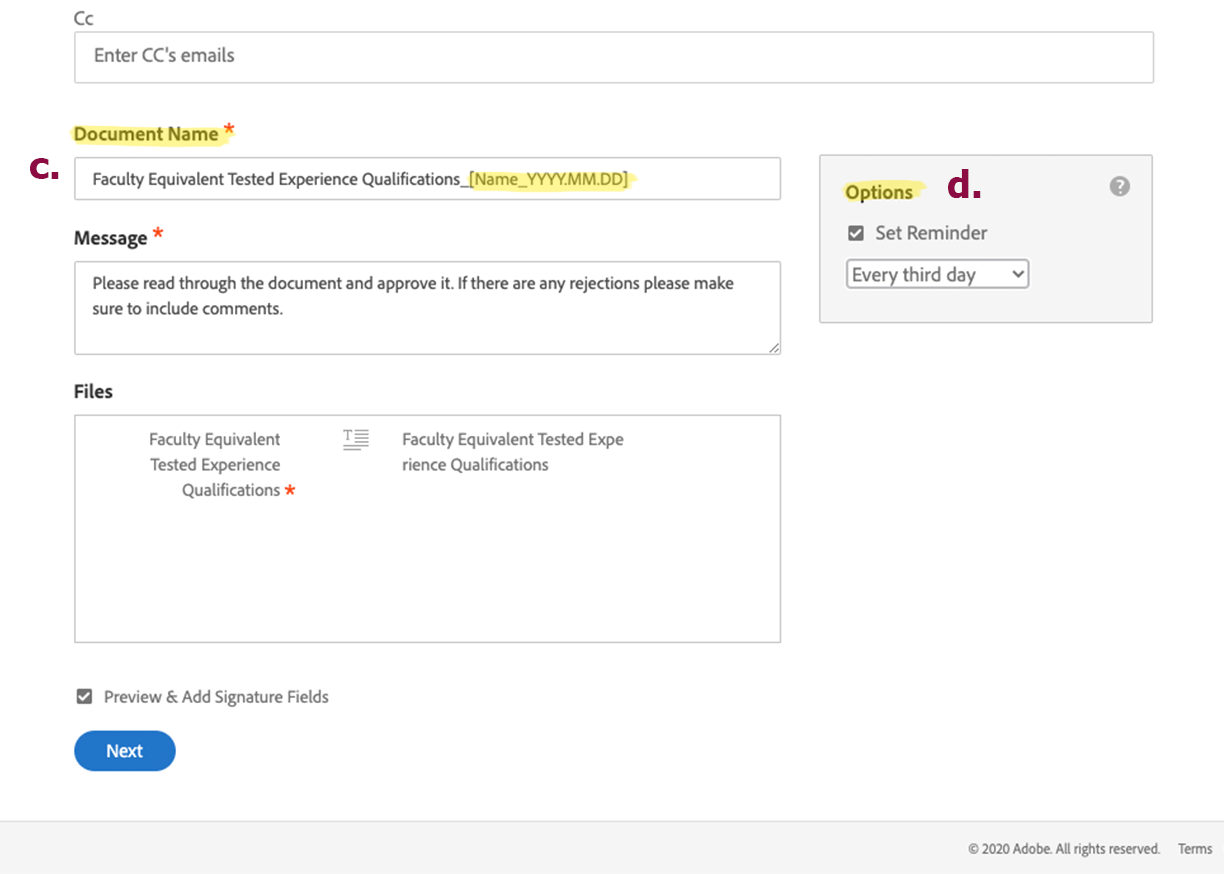 FETQ--Workflow-focus_2020.12.17.png